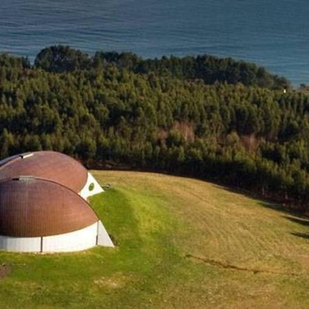 Apartamento En Colunga, En Plena Naturaleza Экстерьер фото