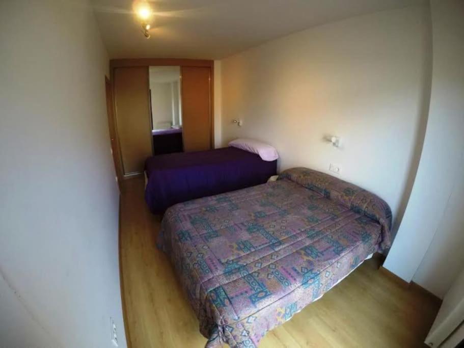 Apartamento En Colunga, En Plena Naturaleza Экстерьер фото